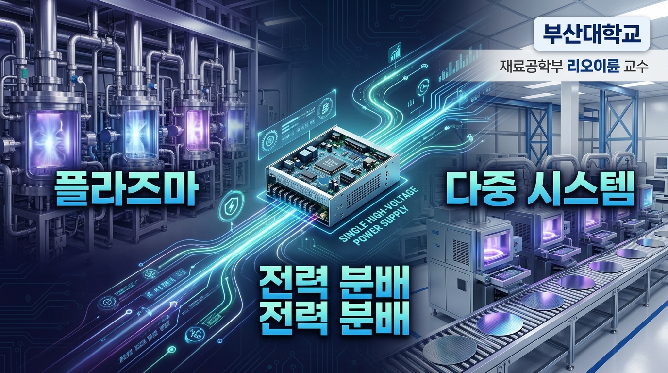 테크프레소 브리프 슬라이드